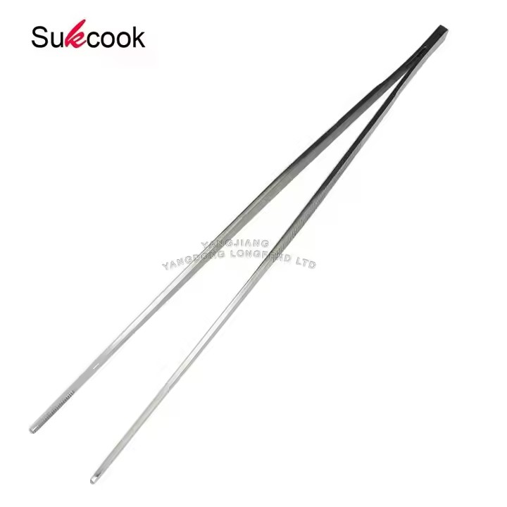 SK3115-Food tweezer